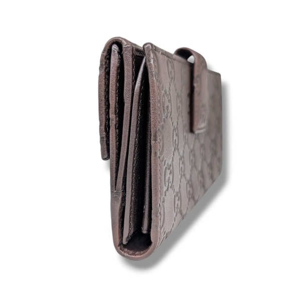 Sold - Picture 4 of 8